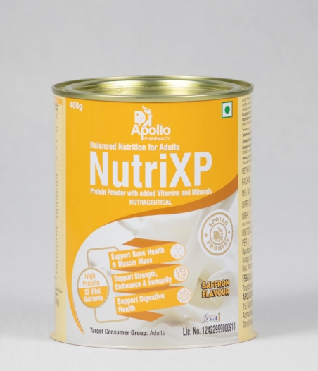 baby food tin container manufacturers