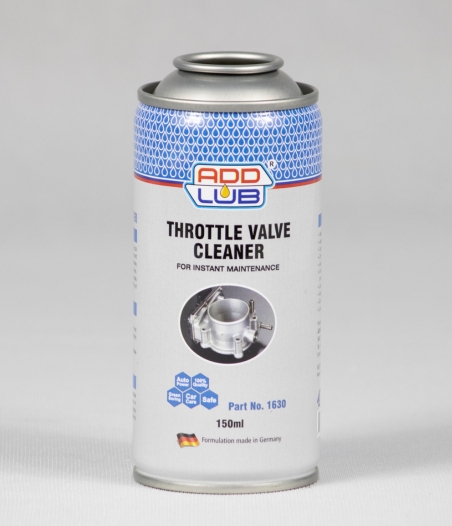 best aerosol can manufacturers