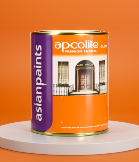 paint tin container manufacturers