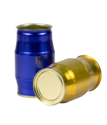 custom tin boxes wholesale