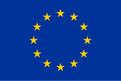 EU