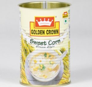 best sweet tin box manufacturer india