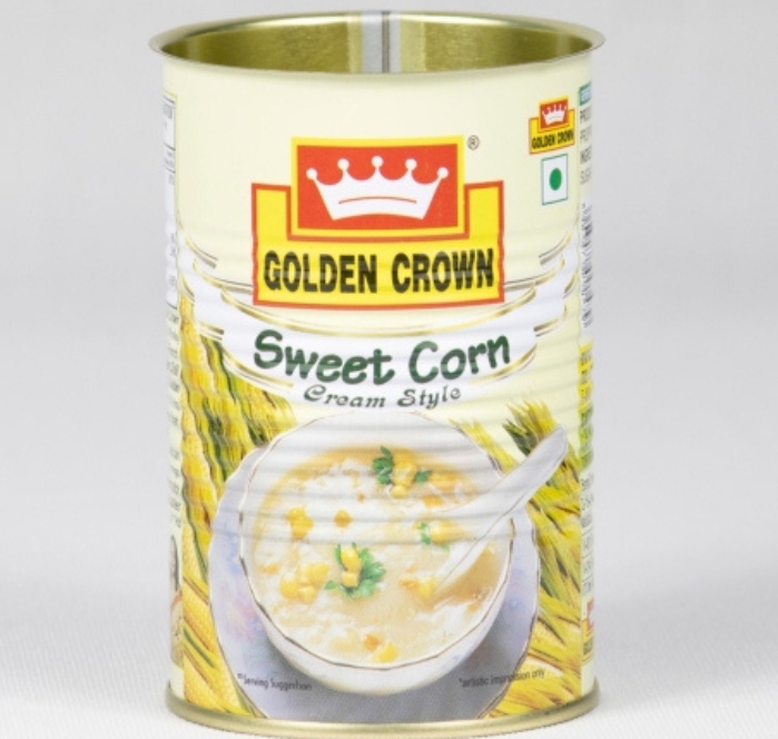 best sweet tin box manufacturer india