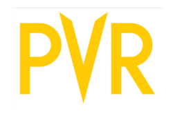 PVR