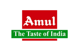 Amul