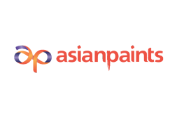 Asianpaints