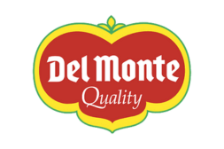 Del Monte