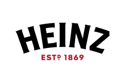 Heinz