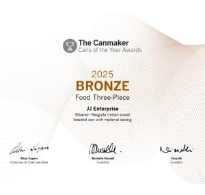 jj-cans-certificate-2025