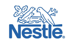Nestle