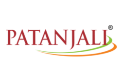Patanjali