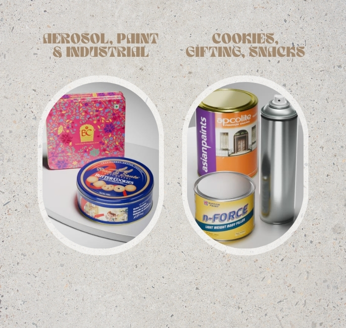 tin-box-manufacturers-for-brand-value