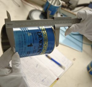 bulk packaging tin boxes