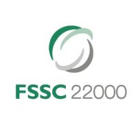 FSSC